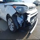 KNDJP3A55J7527505 2018 Kia Soul + auction photo thumbnail 6