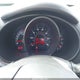 KNDJP3A55J7527505 2018 Kia Soul + auction photo thumbnail 7