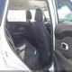 KNDJP3A55J7527505 2018 Kia Soul + auction photo thumbnail 8