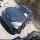 4T1BE32K36U119622 2006 Toyota Camry Le auction photo thumbnail 2