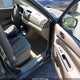 4T1BE32K36U119622 2006 Toyota Camry Le auction photo thumbnail 5