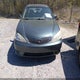 4T1BE32K36U119622 2006 Toyota Camry Le auction photo thumbnail 6