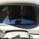 4T1BE32K36U119622 2006 Toyota Camry Le auction photo thumbnail 7