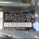 4T1BE32K36U119622 2006 Toyota Camry Le auction photo thumbnail 9