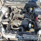 4S3BNAF64J3021669 2018 Subaru Legacy 2.5I Premium auction photo thumbnail 10