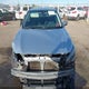4S3BNAF64J3021669 2018 Subaru Legacy 2.5I Premium auction photo thumbnail 13