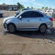 4S3BNAF64J3021669 2018 Subaru Legacy 2.5I Premium auction photo thumbnail 15