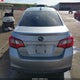 4S3BNAF64J3021669 2018 Subaru Legacy 2.5I Premium auction photo thumbnail 17