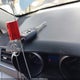 4S3BNAF64J3021669 2018 Subaru Legacy 2.5I Premium auction photo thumbnail 11