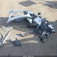 4S3BNAF64J3021669 2018 Subaru Legacy 2.5I Premium auction photo thumbnail 12