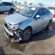 4S3BNAF64J3021669 2018 Subaru Legacy 2.5I Premium auction photo thumbnail 2