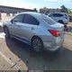 4S3BNAF64J3021669 2018 Subaru Legacy 2.5I Premium auction photo thumbnail 3