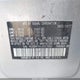 4S3BNAF64J3021669 2018 Subaru Legacy 2.5I Premium auction photo thumbnail 9