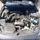 4S4BTALC6P3194095 2023 Subaru Outback Onyx Edition auction photo thumbnail 10