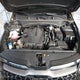 5XYK6CAF5PG127939 2023 Kia Sportage X-Line auction photo thumbnail 10