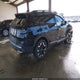 5XYK6CAF5PG127939 2023 Kia Sportage X-Line auction photo thumbnail 4