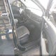 5XYK6CAF5PG127939 2023 Kia Sportage X-Line auction photo thumbnail 5