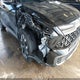 5XYK6CAF5PG127939 2023 Kia Sportage X-Line auction photo thumbnail 6