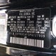 5XYK6CAF5PG127939 2023 Kia Sportage X-Line auction photo thumbnail 9