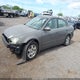 1N4AL11D65C383828 2005 Nissan Altima 2.5 S auction photo thumbnail 2
