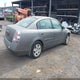1N4AL11D65C383828 2005 Nissan Altima 2.5 S auction photo thumbnail 4