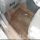 1N4AL11D65C383828 2005 Nissan Altima 2.5 S auction photo thumbnail 6
