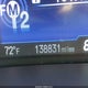 19XFB2F56EE016236 2014 Honda Civic Lx auction photo thumbnail 15