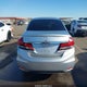 19XFB2F56EE016236 2014 Honda Civic Lx auction photo thumbnail 16
