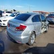 19XFB2F56EE016236 2014 Honda Civic Lx auction photo thumbnail 4