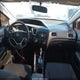 19XFB2F56EE016236 2014 Honda Civic Lx auction photo thumbnail 5