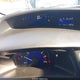 19XFB2F56EE016236 2014 Honda Civic Lx auction photo thumbnail 7