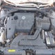 1N4AL2AP1BN507214 2011 Nissan Altima 2.5 S auction photo thumbnail 10