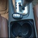 1N4AL2AP1BN507214 2011 Nissan Altima 2.5 S auction photo thumbnail 11