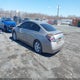 1N4AL2AP1BN507214 2011 Nissan Altima 2.5 S auction photo thumbnail 3