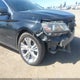 2G1115S35G9126692 2016 Chevrolet Impala 2Lt auction photo thumbnail 16