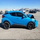JTNKHMBX6K1034679 2019 Toyota C-Hr Xle auction photo thumbnail 13