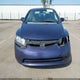 1HGFA16528L101049 2008 Honda Civic Lx auction photo thumbnail 13