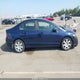 1HGFA16528L101049 2008 Honda Civic Lx auction photo thumbnail 14