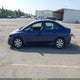 1HGFA16528L101049 2008 Honda Civic Lx auction photo thumbnail 15