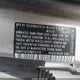 3VW5P7AT2DM814119 2013 Volkswagen Beetle 2.5L auction photo thumbnail 9