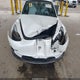 5YJ3E1EC5MF071239 2021 Tesla Model 3 Performance Dual Motor All-Wheel Drive auction photo thumbnail 6