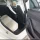 5YJ3E1EC5MF071239 2021 Tesla Model 3 Performance Dual Motor All-Wheel Drive auction photo thumbnail 8
