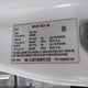 5YJ3E1EC5MF071239 2021 Tesla Model 3 Performance Dual Motor All-Wheel Drive auction photo thumbnail 9