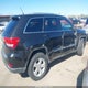 1C4RJFAG4CC115674 2012 Jeep Grand Cherokee Laredo auction photo thumbnail 13