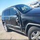 1C4RJFAG4CC115674 2012 Jeep Grand Cherokee Laredo auction photo thumbnail 6