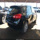 JN8AS5MV5BW308383 2011 Nissan Rogue Sv auction photo thumbnail 4