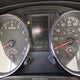 JN8AS5MV5BW308383 2011 Nissan Rogue Sv auction photo thumbnail 7