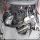 1C4PJMDX8KD432745 2019 Jeep Cherokee High Altitude 4X4 auction photo thumbnail 10