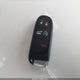 1C4PJMDX8KD432745 2019 Jeep Cherokee High Altitude 4X4 auction photo thumbnail 11