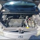 JTLKT324X54028927 2005 Scion Xb auction photo thumbnail 10